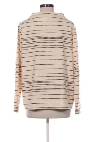 Damen Shirt Taifun, Größe XL, Farbe Mehrfarbig, Preis € 32,99