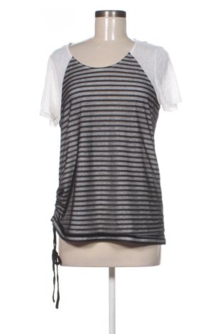 Bluză de femei Taifun, Mărime L, Culoare Multicolor, Preț 129,99 Lei