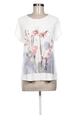 Damen Shirt Taifun, Größe M, Farbe Mehrfarbig, Preis 27,99 €