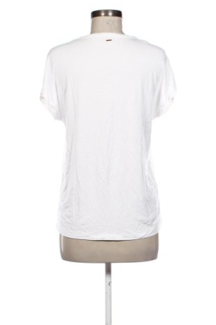 Damen Shirt Taifun, Größe M, Farbe Mehrfarbig, Preis 27,99 €