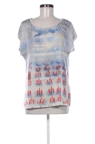 Dámská halenka Taifun By Gerry Weber, Velikost L, Barva Vícebarevné, Cena  592,00 Kč