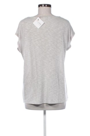 Dámská halenka Taifun By Gerry Weber, Velikost L, Barva Vícebarevné, Cena  592,00 Kč