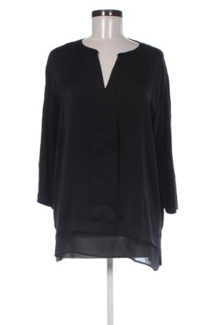 Bluză de femei Taifun By Gerry Weber, Mărime XL, Culoare Negru, Preț 151,99 Lei