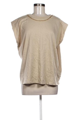Dámska blúza Takko Fashion, Veľkosť L, Farba Zelená, Cena  11,95 €
