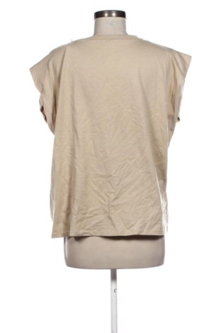 Dámska blúza Takko Fashion, Veľkosť L, Farba Zelená, Cena  11,95 €