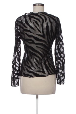 Dámská halenka Takko Fashion, Velikost L, Barva Černá, Cena  289,00 Kč