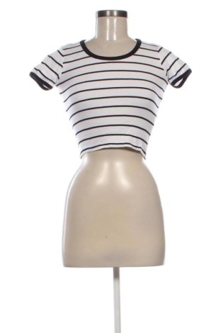 Bluză de femei Tally Weijl, Mărime XS, Culoare Multicolor, Preț 60,99 Lei