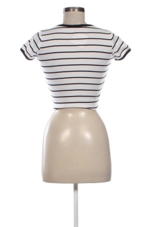 Bluză de femei Tally Weijl, Mărime XS, Culoare Multicolor, Preț 60,99 Lei