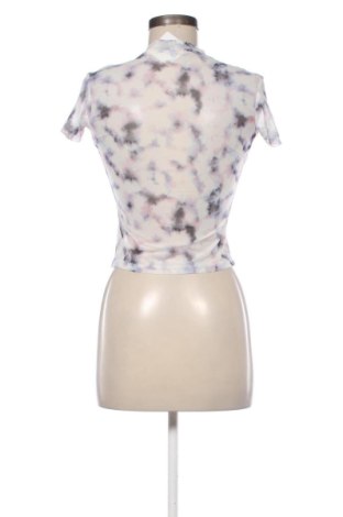 Damen Shirt Tally Weijl, Größe XS, Farbe Mehrfarbig, Preis € 12,99