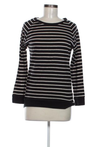 Bluză de femei Tally Weijl, Mărime S, Culoare Multicolor, Preț 22,99 Lei, #136310298