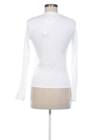 Дамска блуза Tally Weijl, Размер L, Цвят Бял, Цена 16,36 €