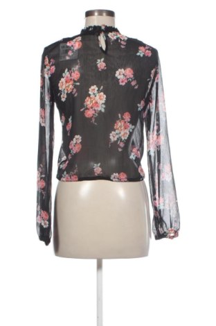 Damen Shirt Tally Weijl, Größe S, Farbe Mehrfarbig, Preis € 12,99