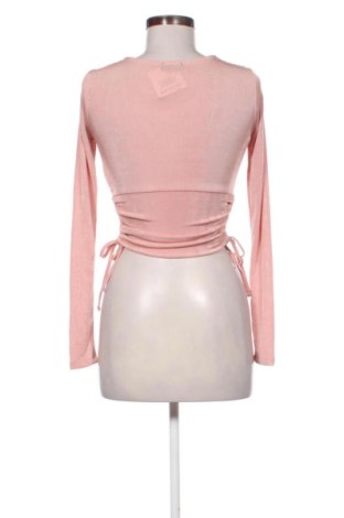 Bluză de femei Tally Weijl, Mărime S, Culoare Roz, Preț 60,99 Lei