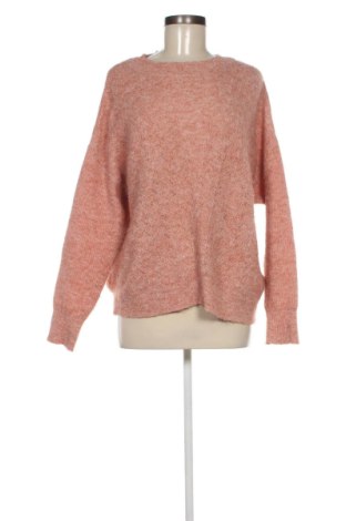 Bluzka damska Tally Weijl, Rozmiar S, Kolor Czarny, Cena 52,99 zł