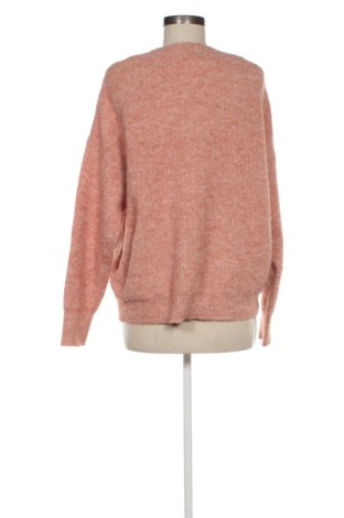 Bluzka damska Tally Weijl, Rozmiar S, Kolor Czarny, Cena 52,99 zł