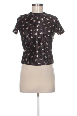Bluzka damska Tally Weijl, Rozmiar XS, Kolor Kolorowy, Cena 51,99 zł