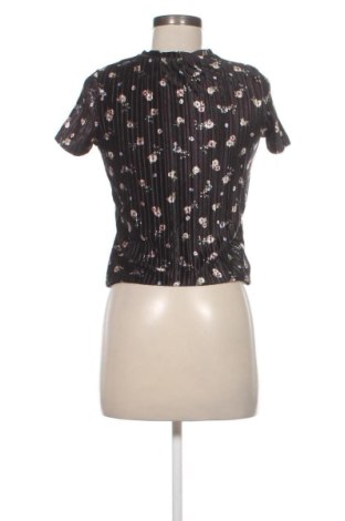 Bluzka damska Tally Weijl, Rozmiar XS, Kolor Kolorowy, Cena 51,99 zł