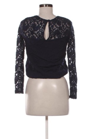 Bluză de femei Tally Weijl, Mărime S, Culoare Albastru, Preț 60,99 Lei