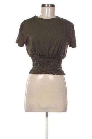 Bluzka damska Tally Weijl, Rozmiar S, Kolor Kolorowy, Cena 51,99 zł