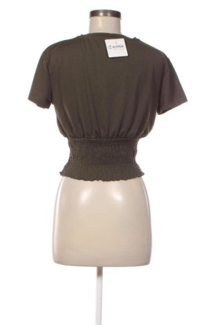 Bluzka damska Tally Weijl, Rozmiar S, Kolor Kolorowy, Cena 51,99 zł