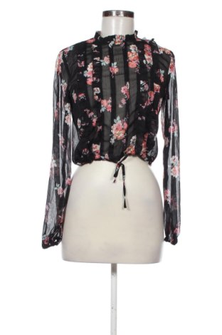 Bluză de femei Tally Weijl, Mărime S, Culoare Multicolor, Preț 60,99 Lei