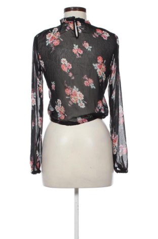 Bluză de femei Tally Weijl, Mărime S, Culoare Multicolor, Preț 60,99 Lei