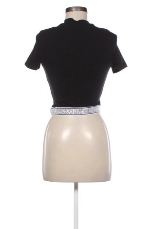 Bluză de femei Tally Weijl, Mărime S, Culoare Negru, Preț 60,99 Lei