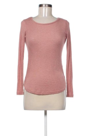 Bluză de femei Tally Weijl, Mărime XS, Culoare Roz, Preț 52,13 Lei