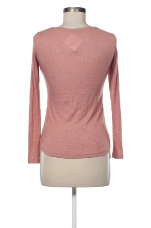 Bluză de femei Tally Weijl, Mărime XS, Culoare Roz, Preț 52,13 Lei