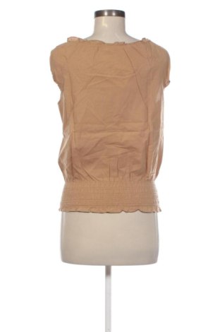 Dámska blúza Tally Weijl, Veľkosť M, Farba Béžová, Cena  10,00 €