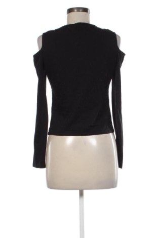 Damen Shirt Tally Weijl, Größe M, Farbe Schwarz, Preis 10,00 €