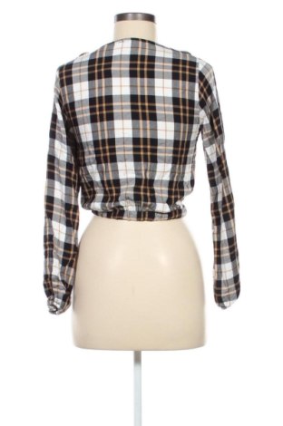 Bluzka damska Tally Weijl, Rozmiar S, Kolor Kolorowy, Cena 51,99 zł
