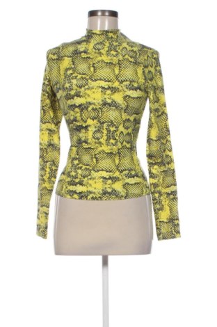 Damen Shirt Tally Weijl, Größe S, Farbe Mehrfarbig, Preis 15,99 €