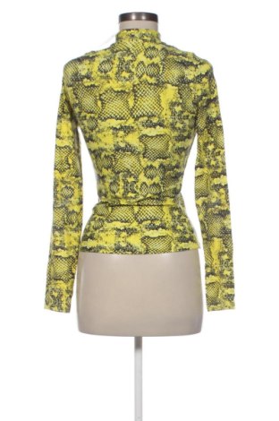 Damen Shirt Tally Weijl, Größe S, Farbe Mehrfarbig, Preis 15,99 €