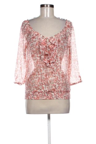 Damen Shirt Tally Weijl, Größe M, Farbe Mehrfarbig, Preis € 11,99