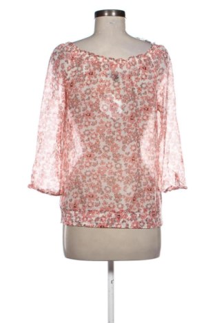Damen Shirt Tally Weijl, Größe M, Farbe Mehrfarbig, Preis € 11,99