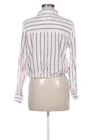 Damen Shirt Tally Weijl, Größe M, Farbe Mehrfarbig, Preis 12,99 €