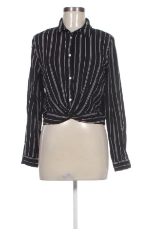 Bluză de femei Tally Weijl, Mărime M, Culoare Negru, Preț 60,99 Lei