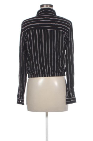 Bluză de femei Tally Weijl, Mărime M, Culoare Negru, Preț 60,99 Lei
