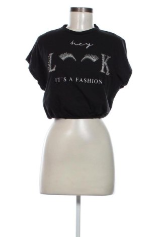 Damen Shirt Tank, Größe S, Farbe Mehrfarbig, Preis 9,78 €