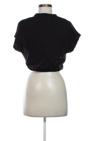 Damen Shirt Tank, Größe S, Farbe Mehrfarbig, Preis 9,78 €