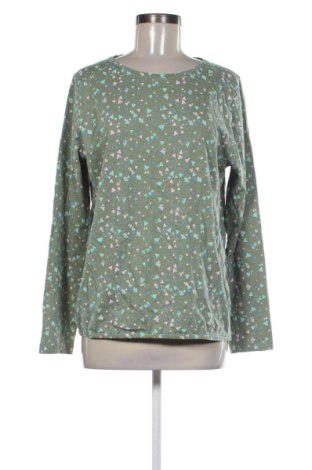 Damen Shirt Tara, Größe XXL, Farbe Mehrfarbig, Preis € 12,99