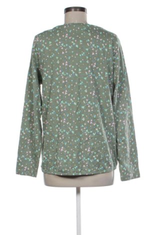 Damen Shirt Tara, Größe XXL, Farbe Mehrfarbig, Preis € 12,99