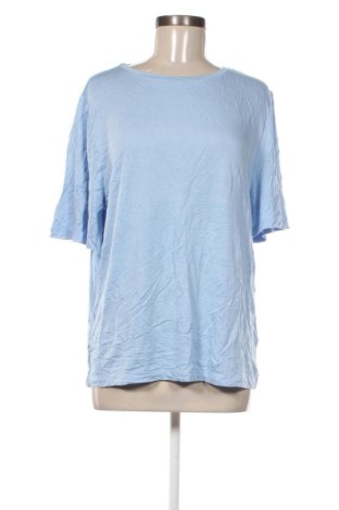 Дамска блуза Target, Размер XL, Цвят Син, Цена 10,22 €