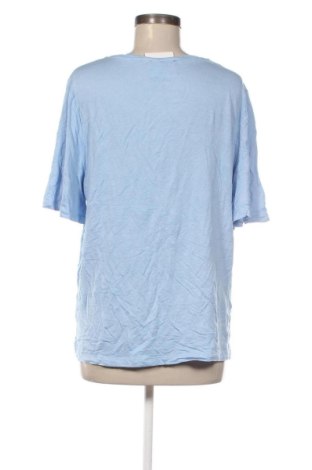Дамска блуза Target, Размер XL, Цвят Син, Цена 10,22 €
