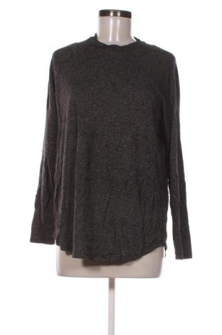 Dámská halenka Target, Velikost XL, Barva Vícebarevné, Cena  119,00 Kč, #136400339