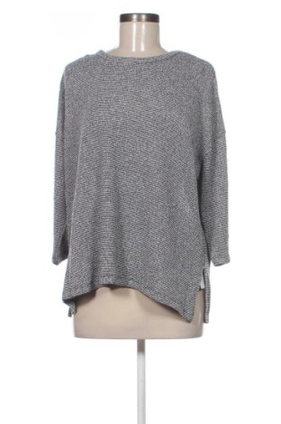 Dámska blúza Target, Veľkosť L, Farba Viacfarebná, Cena  11,95 €