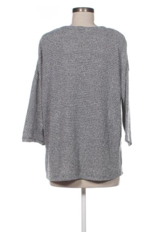 Dámska blúza Target, Veľkosť L, Farba Viacfarebná, Cena  11,95 €