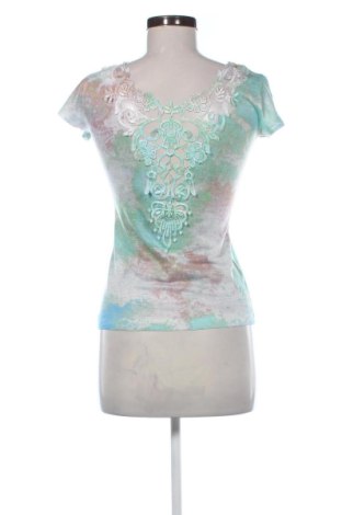 Bluză de femei Tatu, Mărime XS, Culoare Multicolor, Preț 52,13 Lei