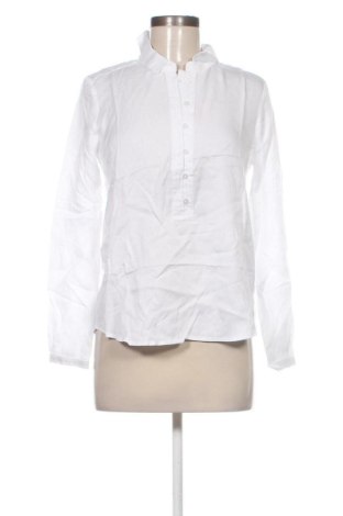 Dámska blúza Tatuum, Veľkosť XS, Farba Biela, Cena  65,95 €